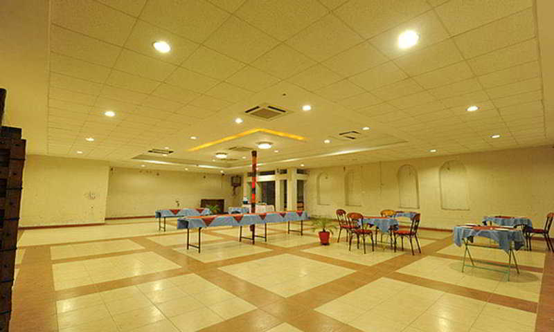 Oyo 15001 Marvel Umed Jodhpur (Rajasthan) Exterior foto
